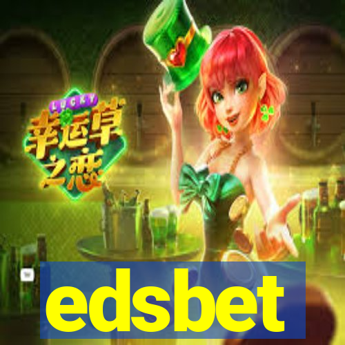 edsbet-com.jogos app
